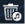 4_MEDIA_ICON_HIDE.png