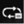 4_MEDIA_ICON_REPEAT_ETC.png