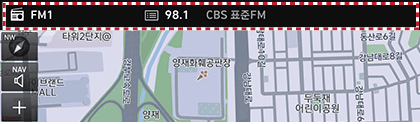 46025.png