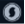 6_RADIO_ICON_SOUNDHOUND.png