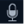 ICON_BASIC_VR.png