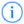 7_PHONE_ICON_I.png