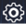 7_PHONE_ICON_SETUP.png