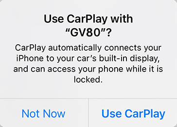 S_CarPlay_GV80_EUR_EN.png
