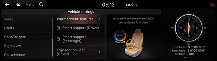 9_SETUP_01_VEHICLE_6_SEAT.jpg