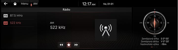 7_RADIO_06_PRESET_1_SAVE(2)_CZE.jpeg