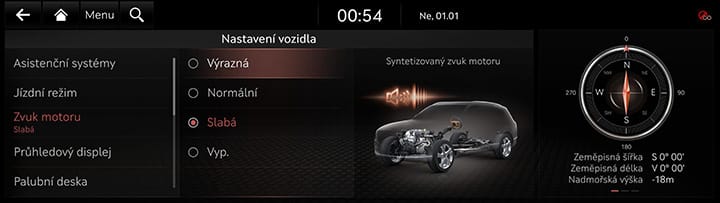 9_SETUP_01_VEHICLE_2_ACTIVE_CZE.jpg