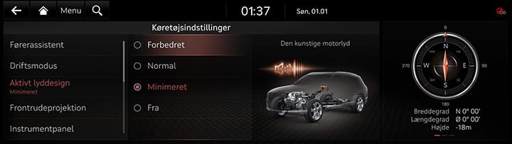 9_SETUP_01_VEHICLE_2_ACTIVE_DAN.jpg