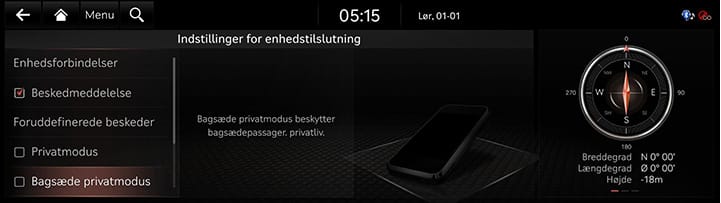 9_SETUP_03_DEVICE_7_PRIVACY(2)_DAN.jpg