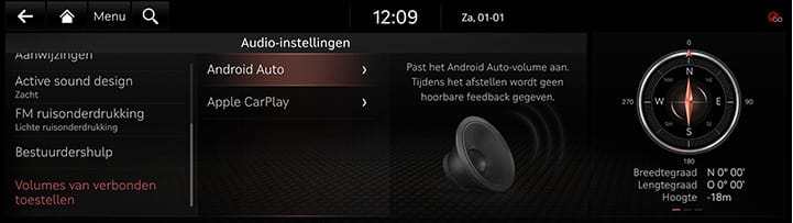9_SETUP_08_SOUND_8_CONNECTED_DUT.jpg
