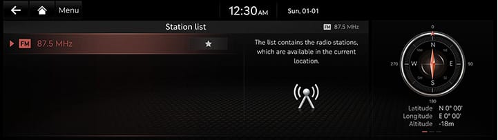 7_RADIO_05_LIST.jpeg