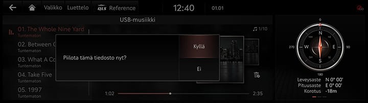 6_MEDIA_01_MUSIC_6_HIDE_FIN.jpg