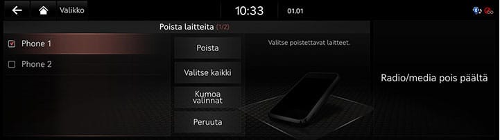 8_PHONE_02_PAIRED_7_DEL_FIN.jpg