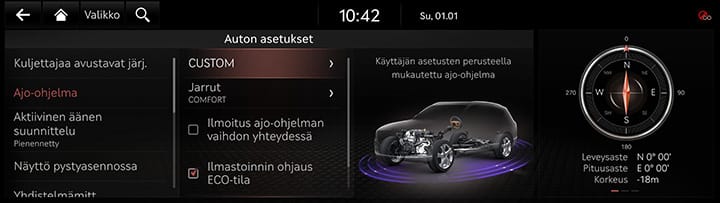 9_SETUP_01_VEHICLE_1_DRIVE_FIN.jpg