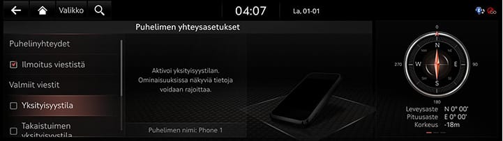9_SETUP_03_DEVICE_7_PRIVACY(1)_FIN.jpg