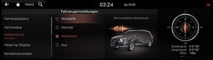 9_SETUP_01_VEHICLE_2_ACTIVE_GER.jpg