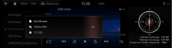 6_MEDIA_02_VIDEO_4_INFO_HUN.jpg