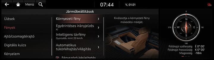 9_SETUP_01_VEHICLE_7_LIGHT_HUN.jpg