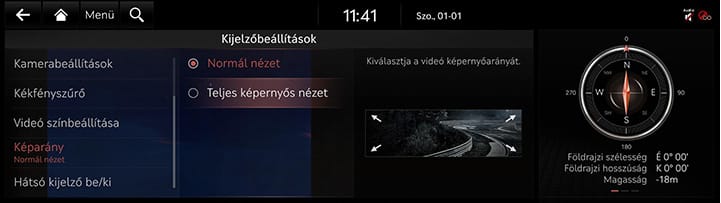 9_SETUP_09_DISPLAY_5_RATIO_HUN.jpg