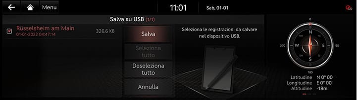 10_OTHERS_01_MEMO_6_SAVE_ITA.jpg