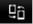 9_PHONE_ICON_CHANGE.jpg