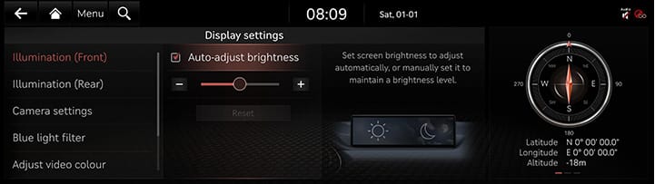 9_SETUP_09_DISPLAY_1_BRIGHT.jpg