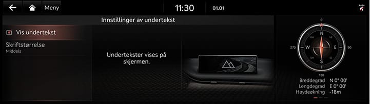 6_MEDIA_02_VIDEO_6_SUBTITLE_NOR.jpg