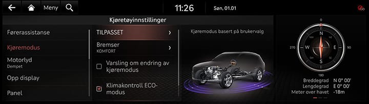 9_SETUP_01_VEHICLE_1_DRIVE_NOR.jpg