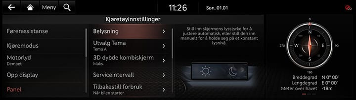 9_SETUP_01_VEHICLE_4_CLUSTER_NOR.jpg