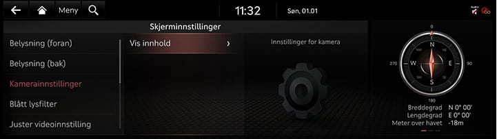 9_SETUP_09_DISPLAY_2_CAMERA_NOR.jpg