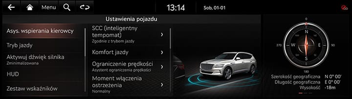 5_DRIVE_01_MAIN(1)_POL.jpg