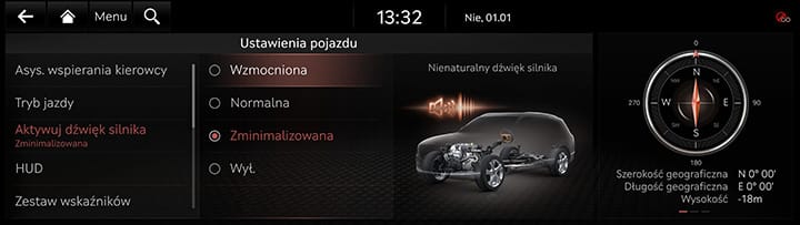 9_SETUP_01_VEHICLE_2_ACTIVE_POL.jpg