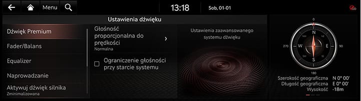 9_SETUP_08_SOUND_1_PREMIUM_POL.jpg