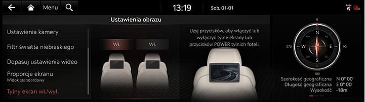 9_SETUP_09_DISPLAY_6_DISPLAY_POL.jpg