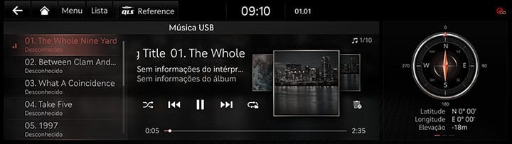 6_MEDIA_01_MUSIC(1)_POR.jpg