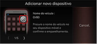 8_PHONE_01_PAIR_2_ADD_NEW_POR.jpg