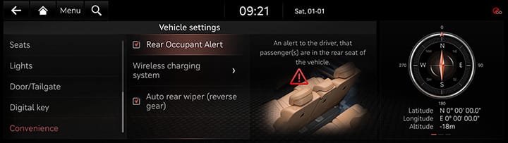 9_SETUP_01_VEHICLE_10_CONVIEN.jpg