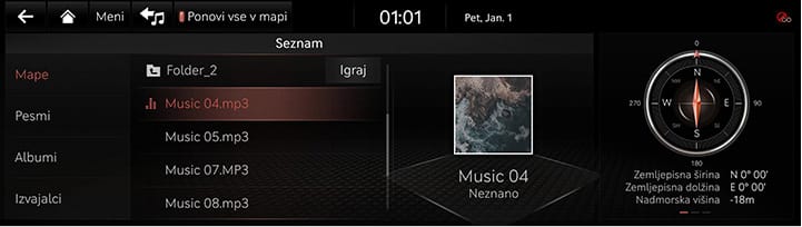 06_MEDIA_01_MUSIC_02_LIST_SLN.jpg