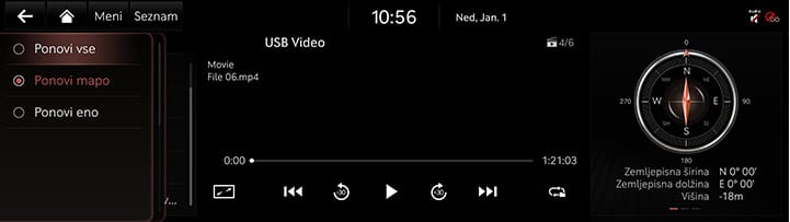 6_MEDIA_02_VIDEO_3_REPEAT_SLN.jpg
