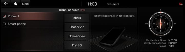 8_PHONE_02_PAIRED_7_DEL_SLN.jpg