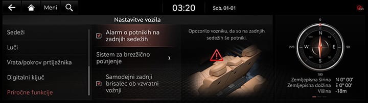 9_SETUP_01_VEHICLE_10_CONVIEN_SLN.jpg