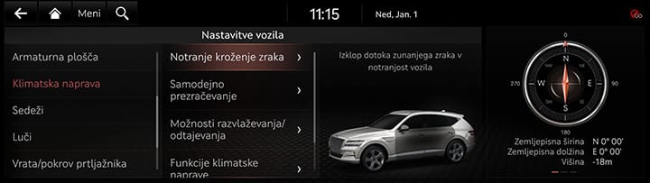9_SETUP_01_VEHICLE_5_CLIMATE_SLN.jpg