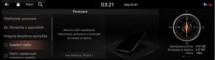 9_SETUP_03_DEVICE_7_PRIVACY(1)_SLN.jpg