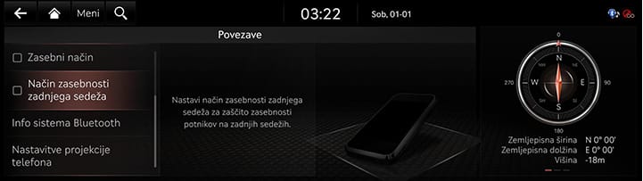 9_SETUP_03_DEVICE_7_PRIVACY(2)_SLN.jpg