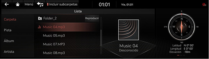 06_MEDIA_01_MUSIC_02_LIST_SPA.jpg
