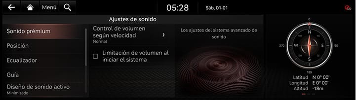 9_SETUP_08_SOUND_1_PREMIUM_SPA.jpg