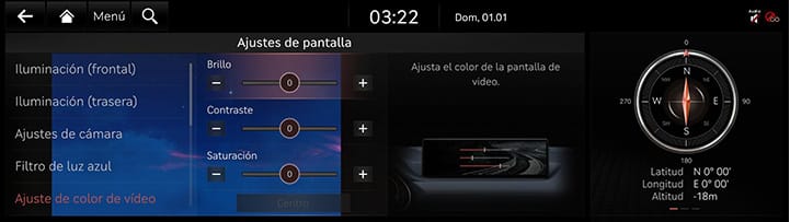 9_SETUP_09_DISPLAY_4_ADJUST_SPA.jpg
