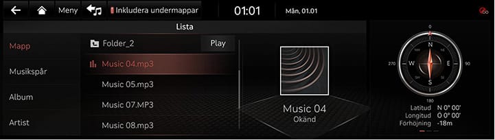 06_MEDIA_01_MUSIC_02_LIST_SWE.jpg