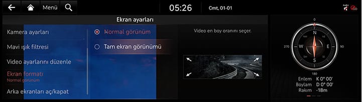 9_SETUP_09_DISPLAY_5_RATIO_TUR.jpg