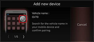 8_PHONE_01_PAIR_2_ADD_NEW.jpg